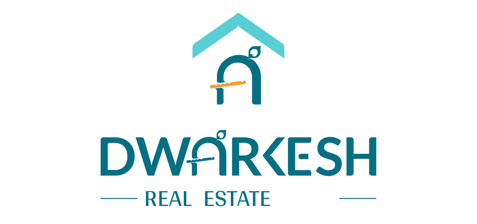 dwarkeshrealestate